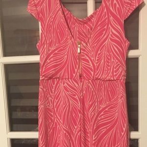 Victoria Secret dress